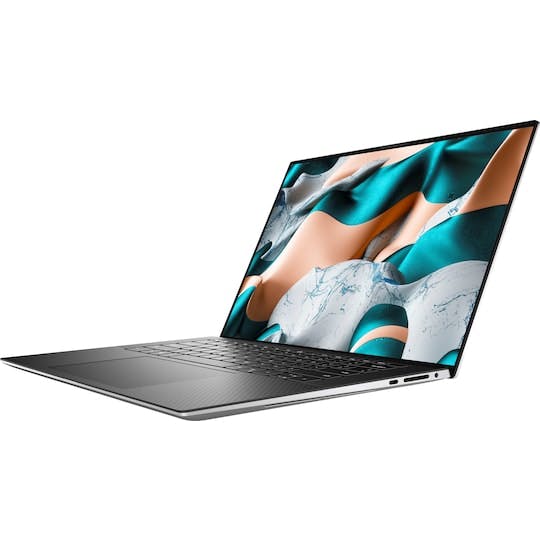 Dell-XPS-15-9500-2020-