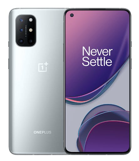 OnePlus-8T