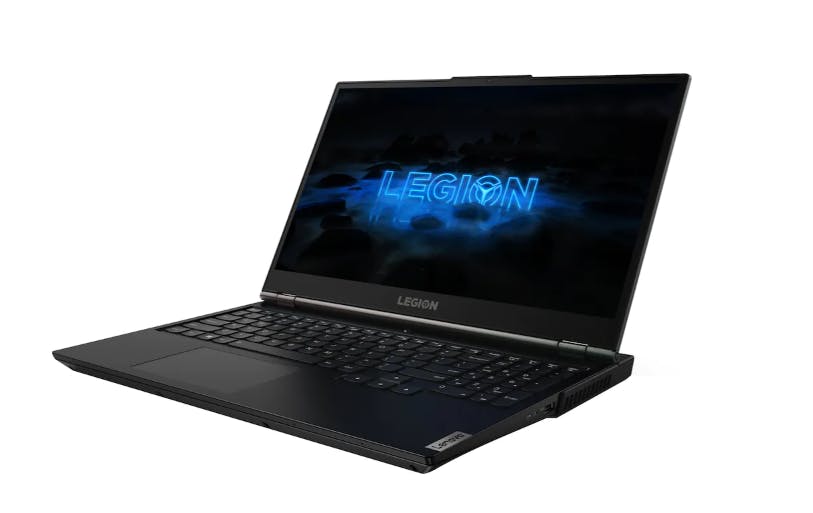 Lenovo-Legion-5i