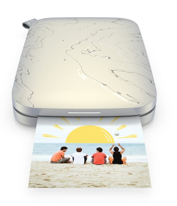 HP-Sprocket-Select1