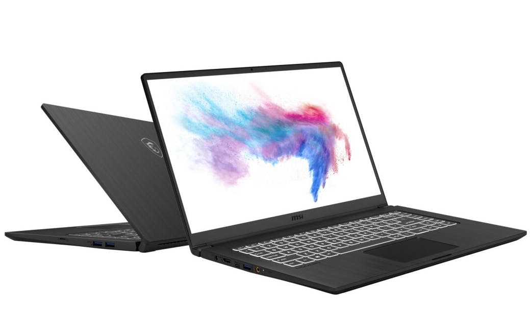 MSI-Modern-15-A10RAS-065NE3