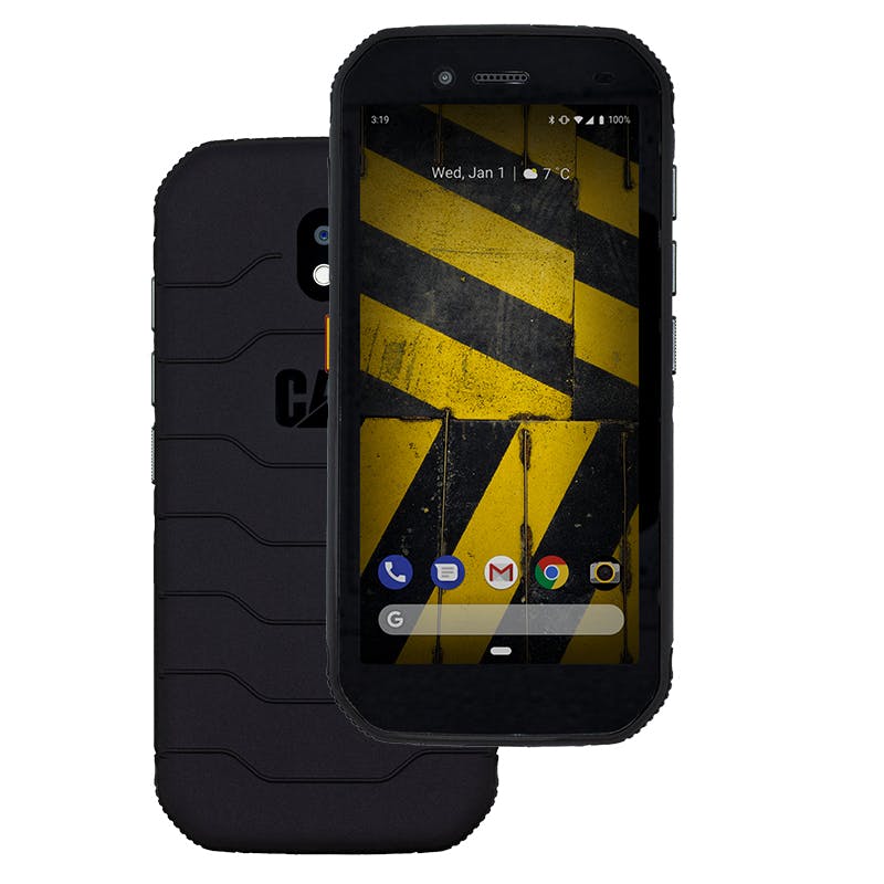 CAT-S42