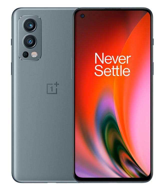 OnePlus-Nord2