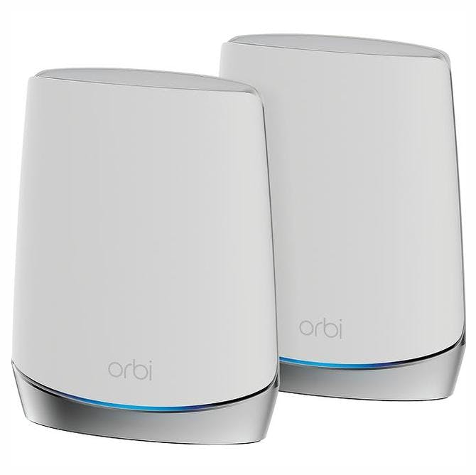 NETGEAR-Orbi-AX4200-RBK-7521