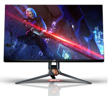ASUS-ROG-Swift-PG43UQ