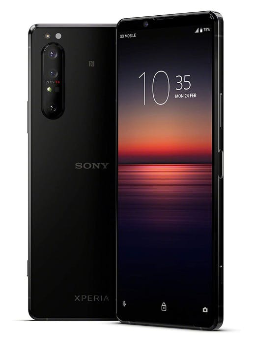 Sony-Xperia-1-II1
