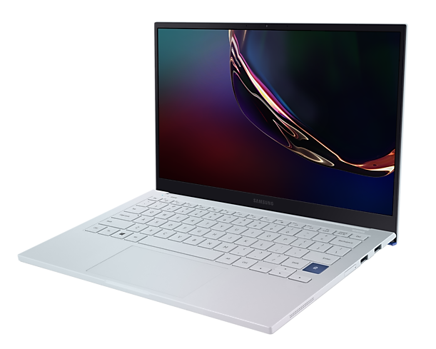 Samsung-Galaxy-Book-Ion-930XCJ-K013
