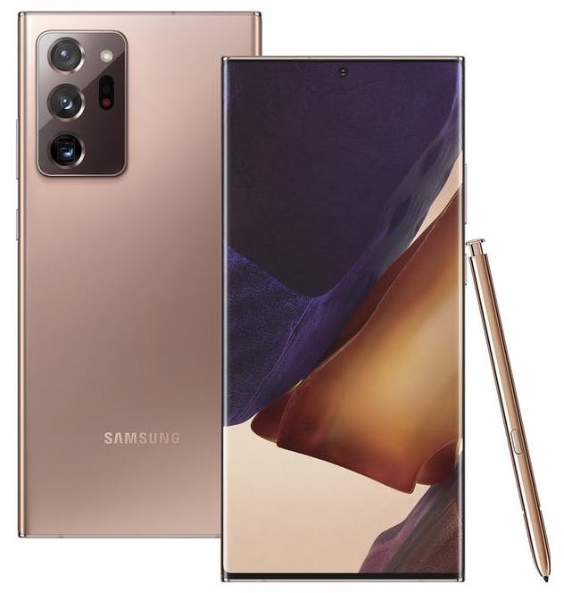 Samsung-Galaxy-Note20-Ultra-5G2