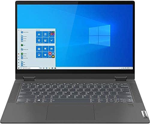 Lenovo-IdeaPad-Flex-5-14IIL05-81X1-