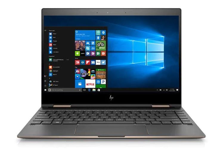 HP-Spectre-x360-Convertible-13