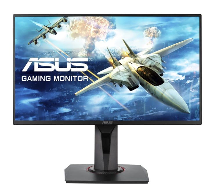 ASUS-VG258QR3