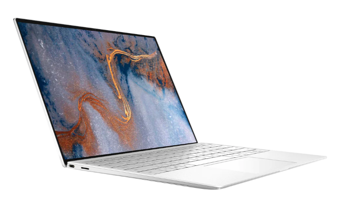 Dell-XPS-13-9300-2020