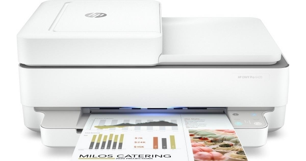 HP-Envy-Pro-6420-