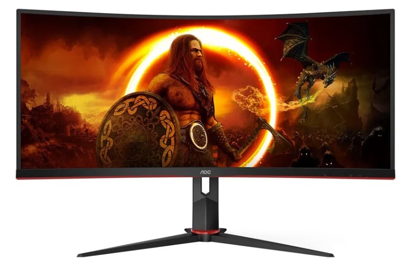 AOC-CU34G2