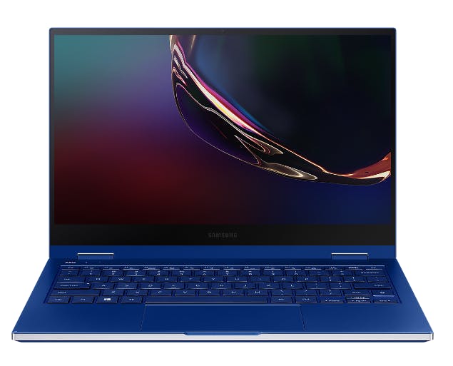 Samsung-Galaxy-Book-Flex1