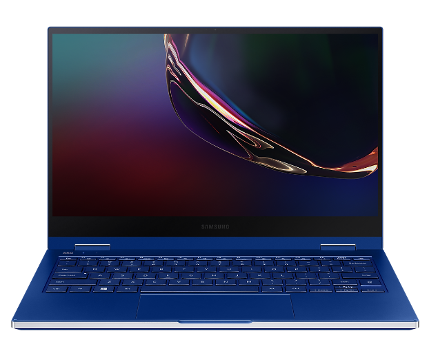 Samsung-Galaxy-Book-Flex2