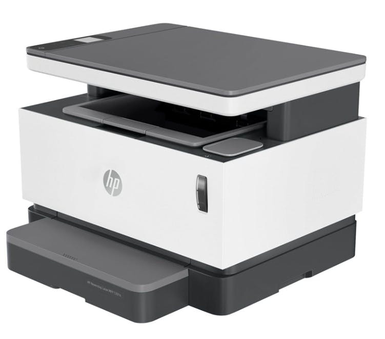 HP-Neverstop-Laser-MFP-1201n