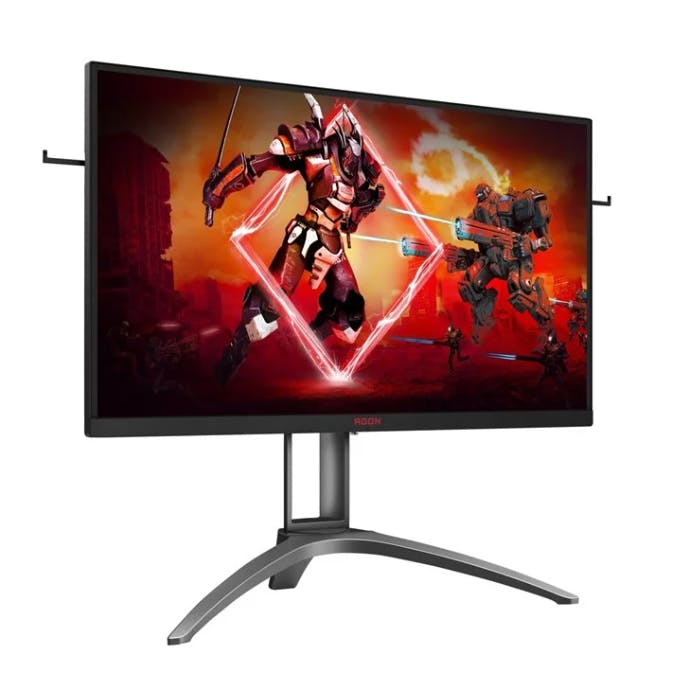AOC-AGON-AG273QZ-27