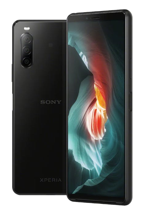 Sony-Xperia-10-II2