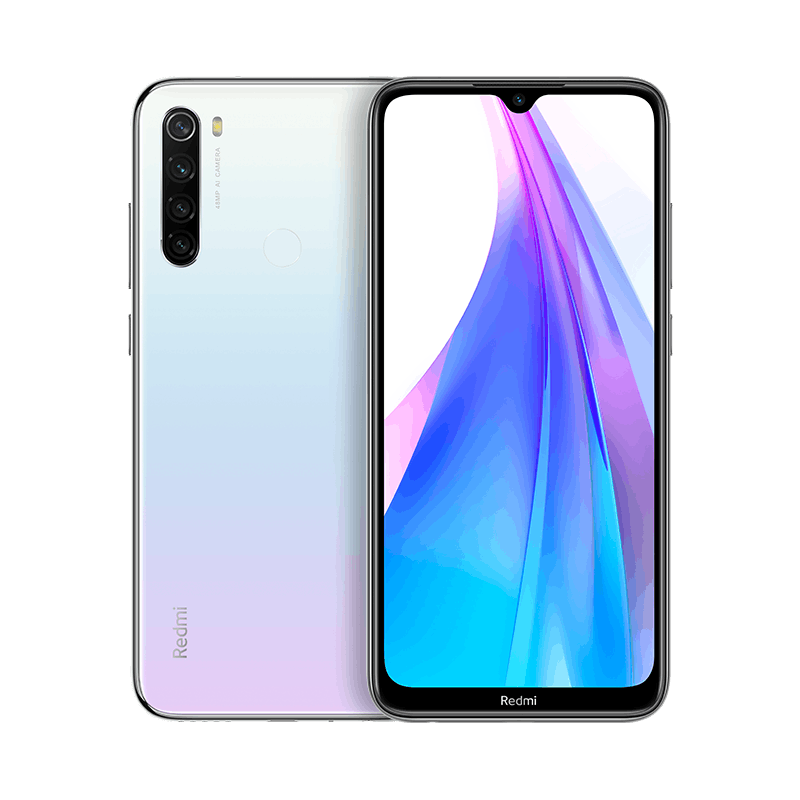 Xiaomi-Redmi-Note-8T