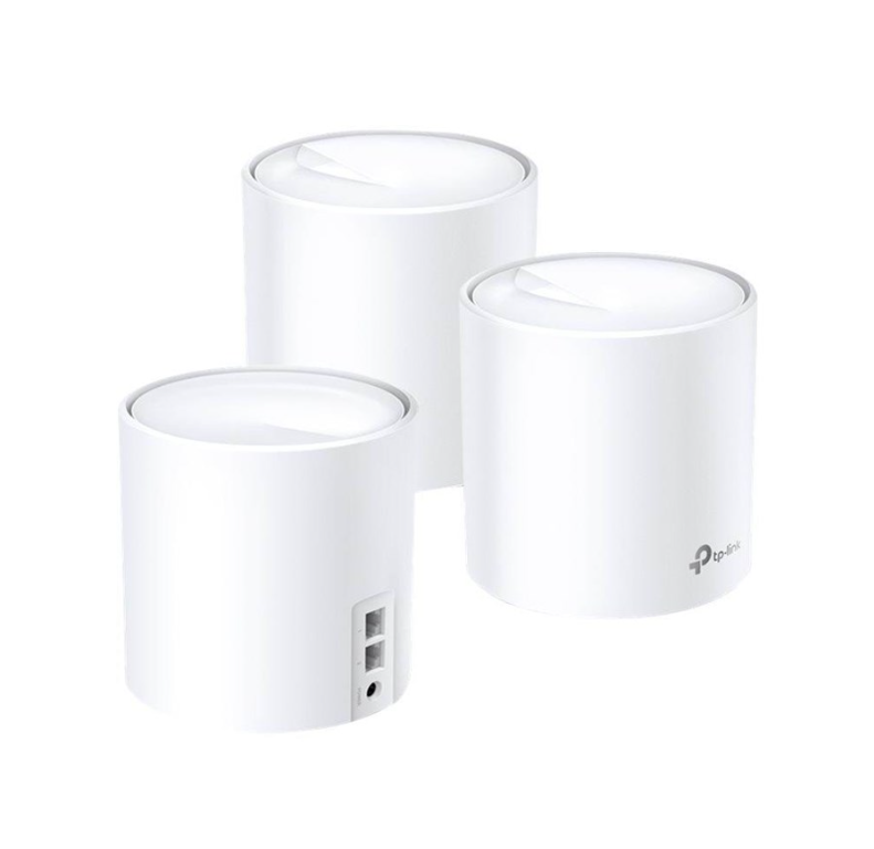 TP-Link-Deco-X60-AX30001