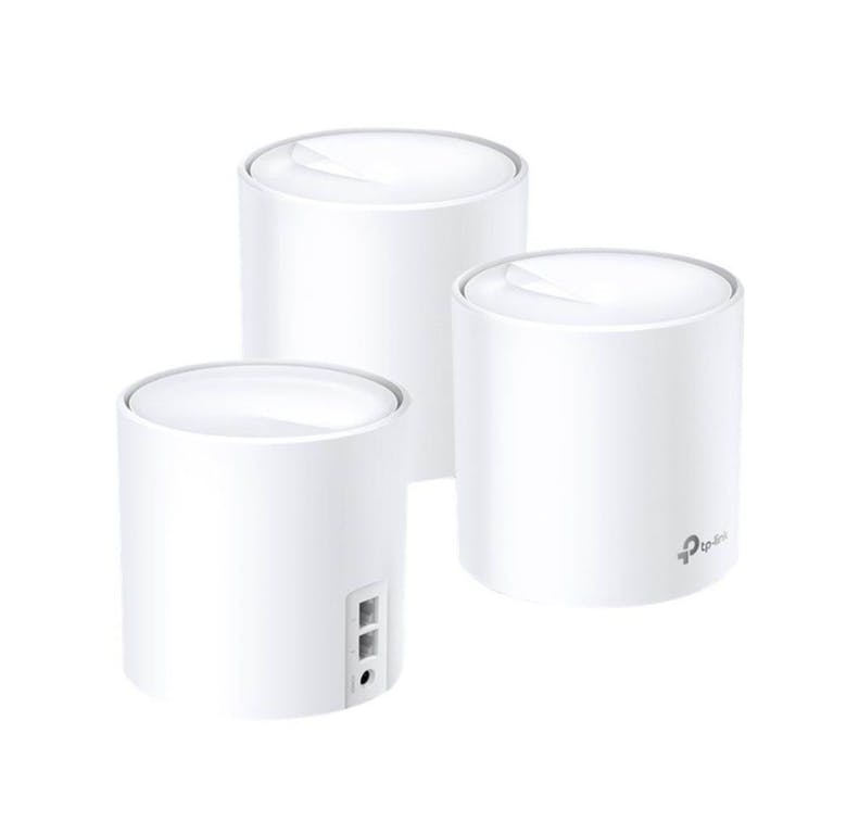 TP-Link-Deco-X60-AX30002