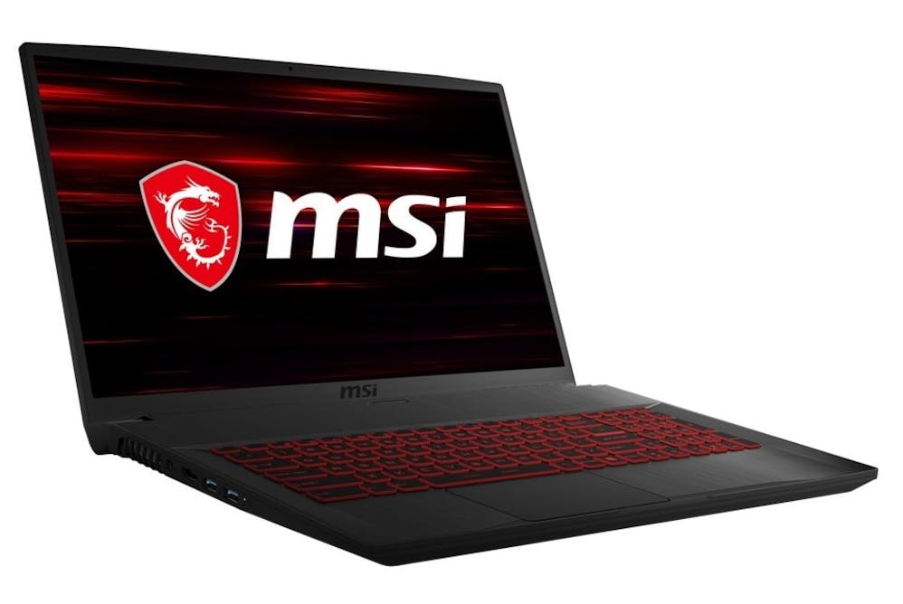 MSI-GF75-Thin-10SCSR3
