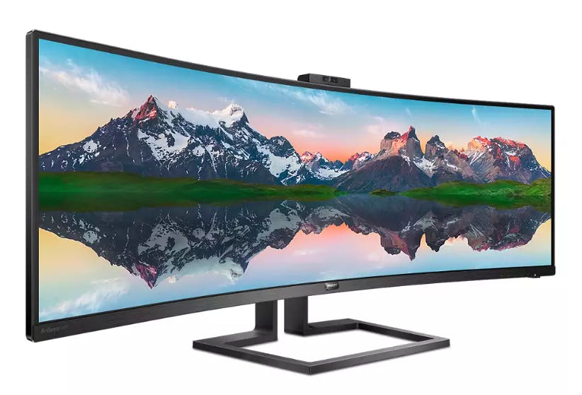 Philips-439P9H-SuperWide-Curved-LCD-Display2