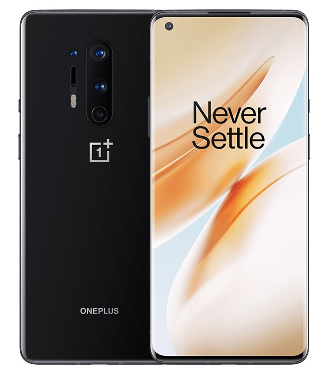 OnePlus-8-Pro