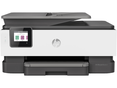 HP-OfficeJet-Pro-8022-1