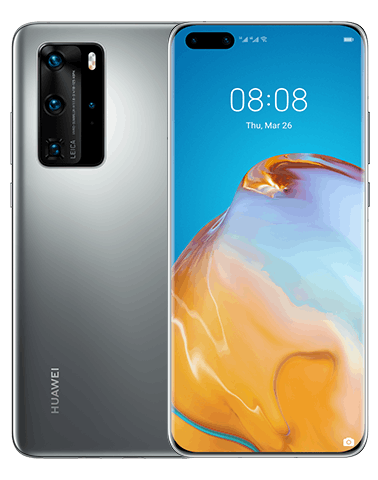 Huawei-P40-Pro1