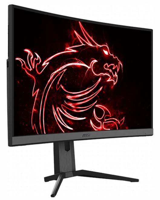 MSI-Optix-MAG272CQR1