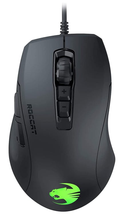 Roccat-Kone-Pure-Ultra1