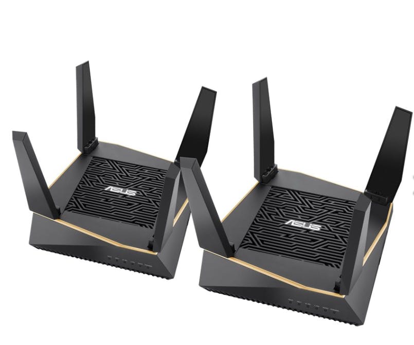 ASUS-AiMesh-Wi-Fi-System-AX6100-2-pack1