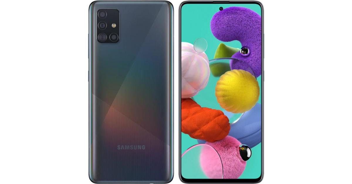 Samsung-Galaxy-A51-4