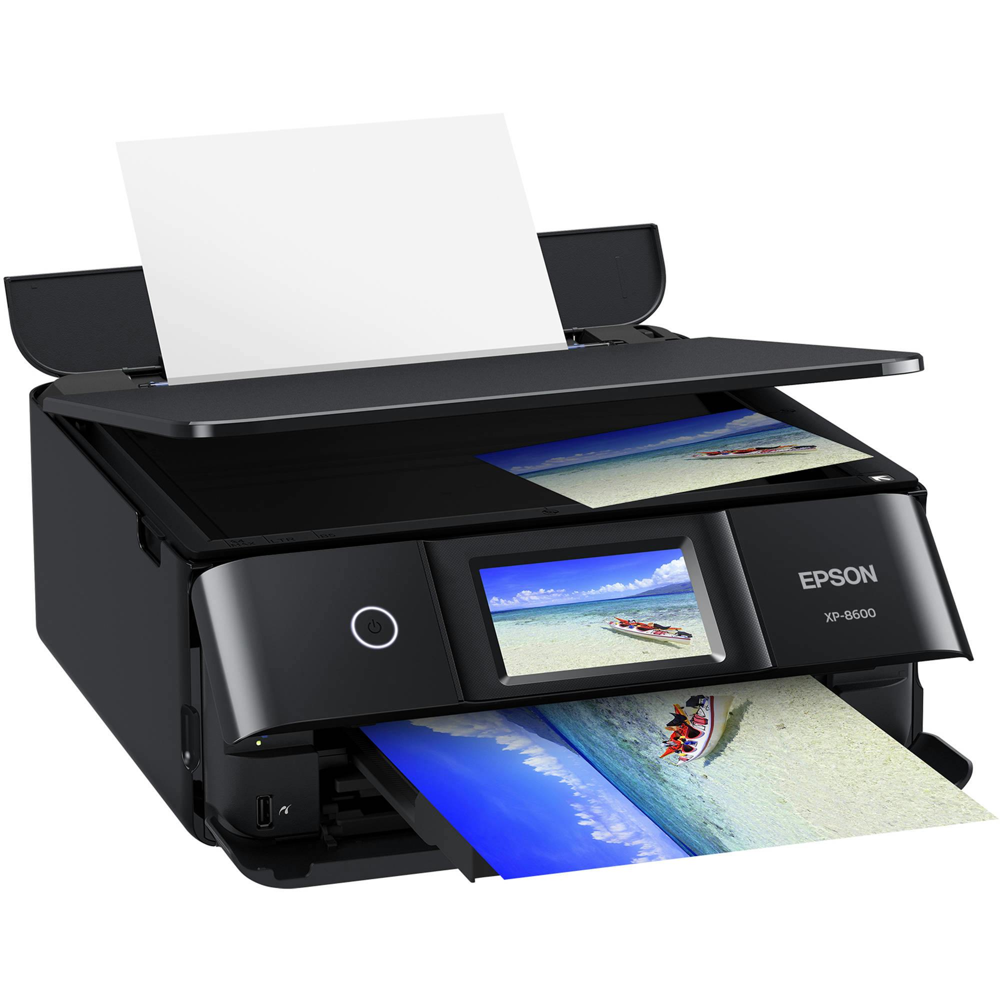 Epson-Expression-Photo-XP-8600-