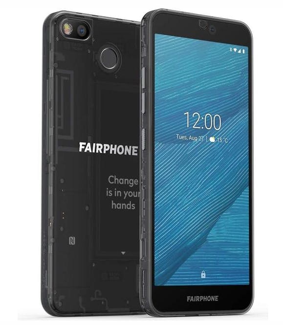Fairphone-3