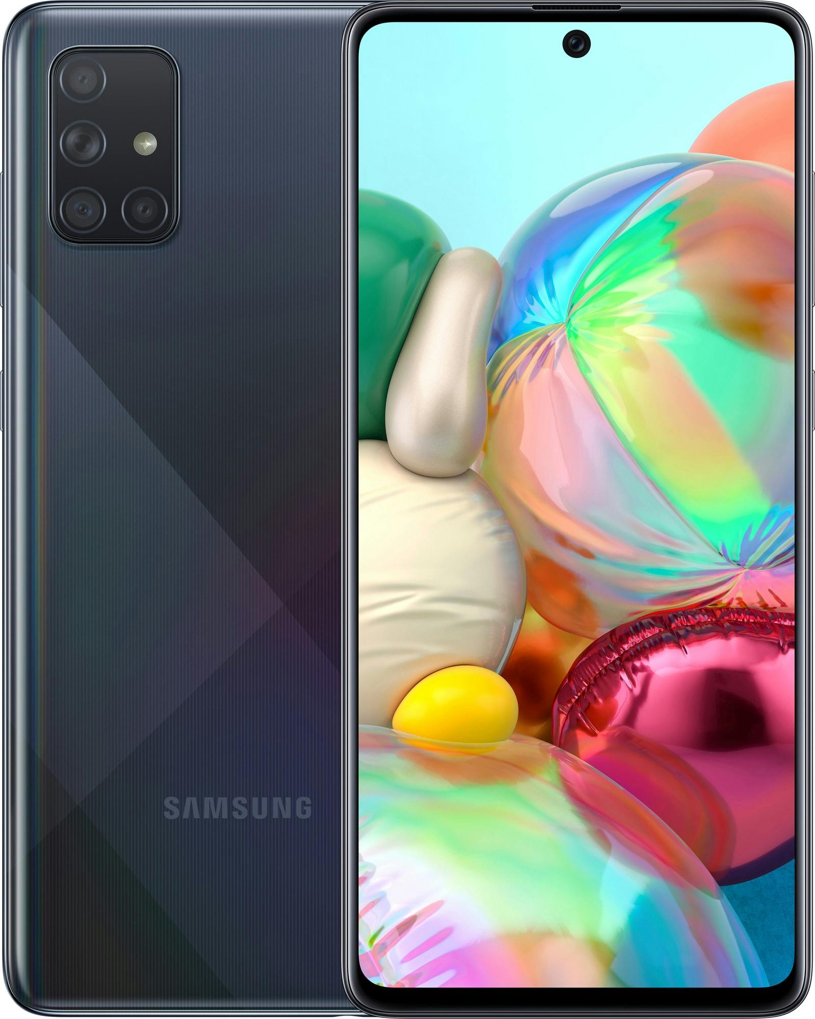 Samsung-Galaxy-A71-