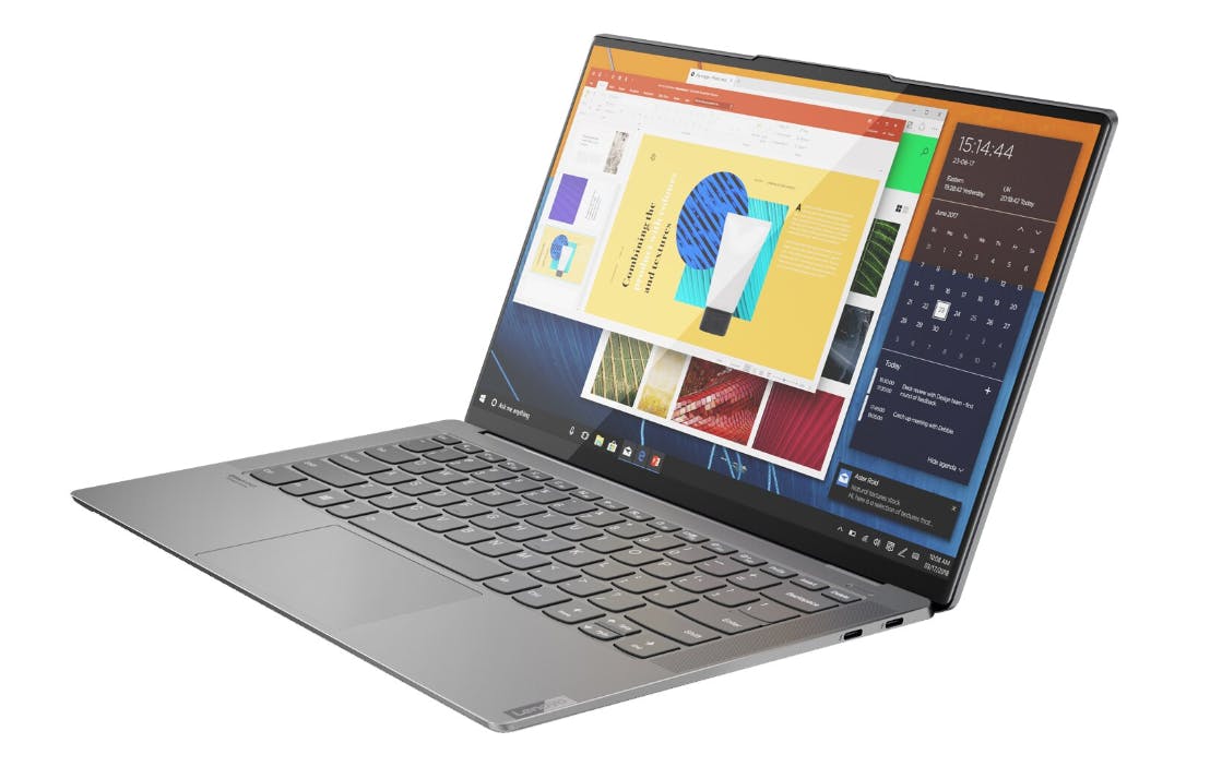 Lenovo-Yoga-S940-141