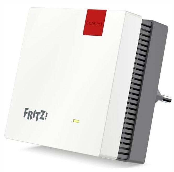 AVM-FritzRepeater-1200