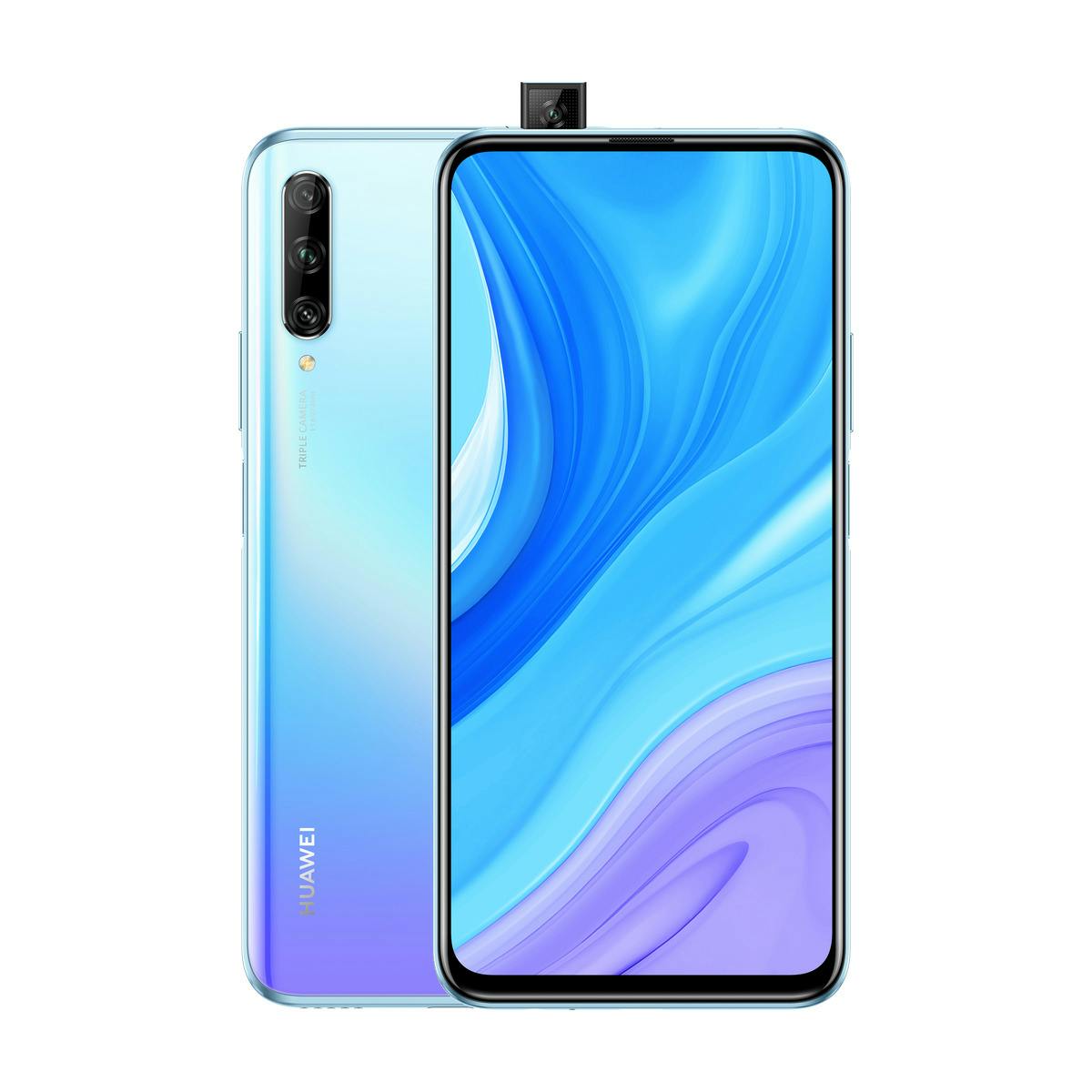 Huawei-P-Smart-Pro1