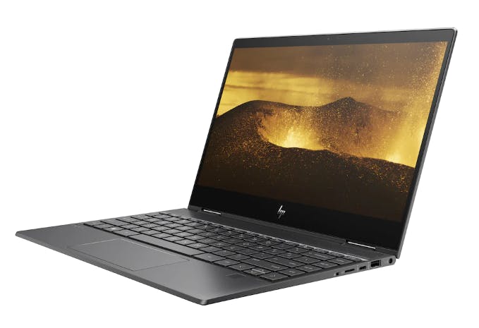 HP-Envy-x360-Convertible-13-ar0802no1