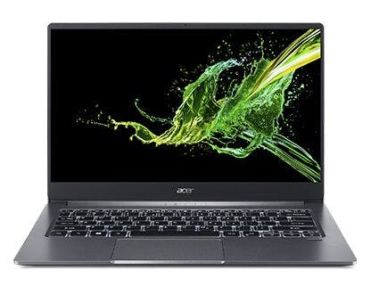 Acer-Swift-3-SF314-57-710U3
