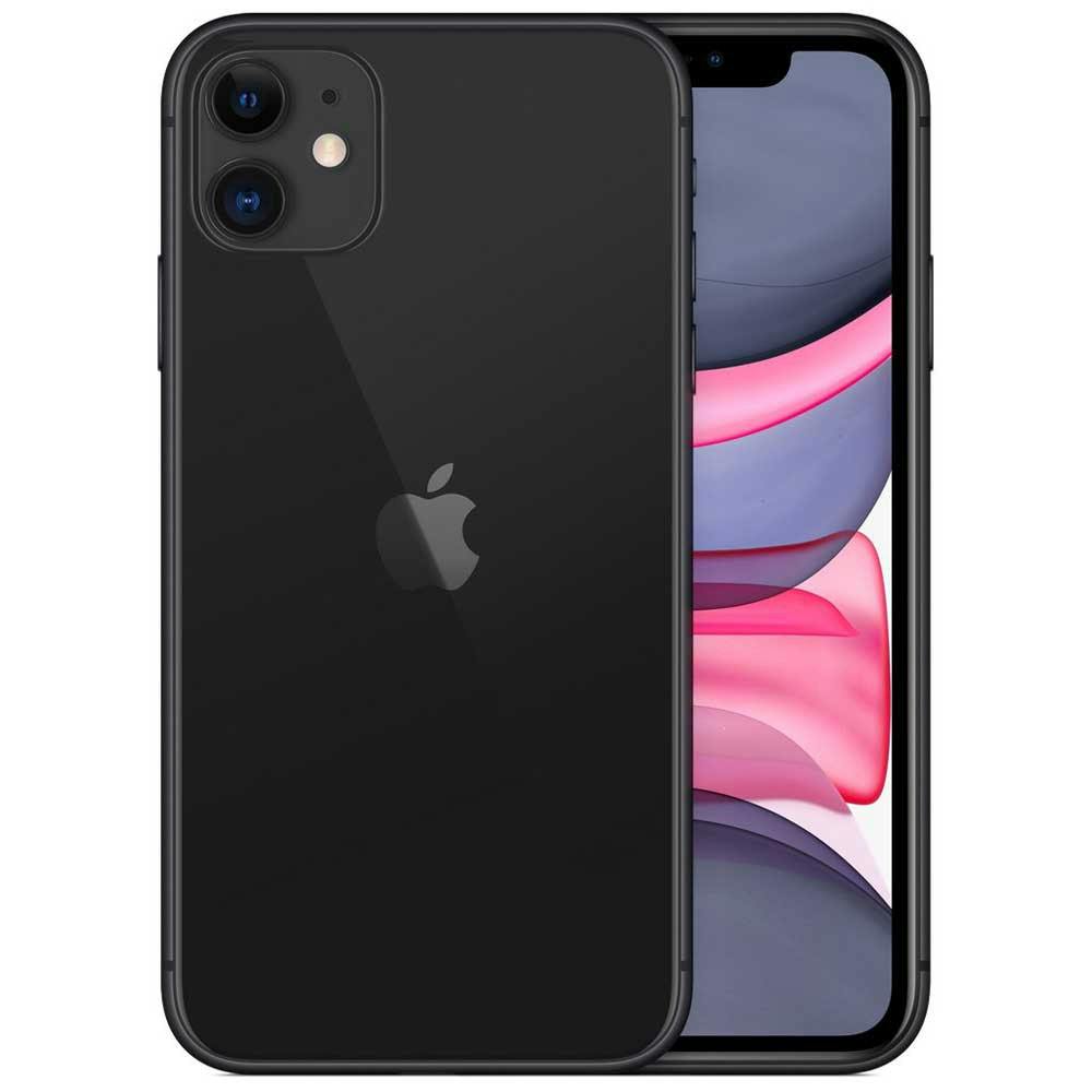 Apple-iPhone-11
