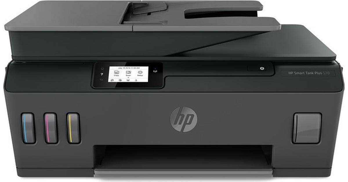 HP-Smart-Tank-Plus-570-