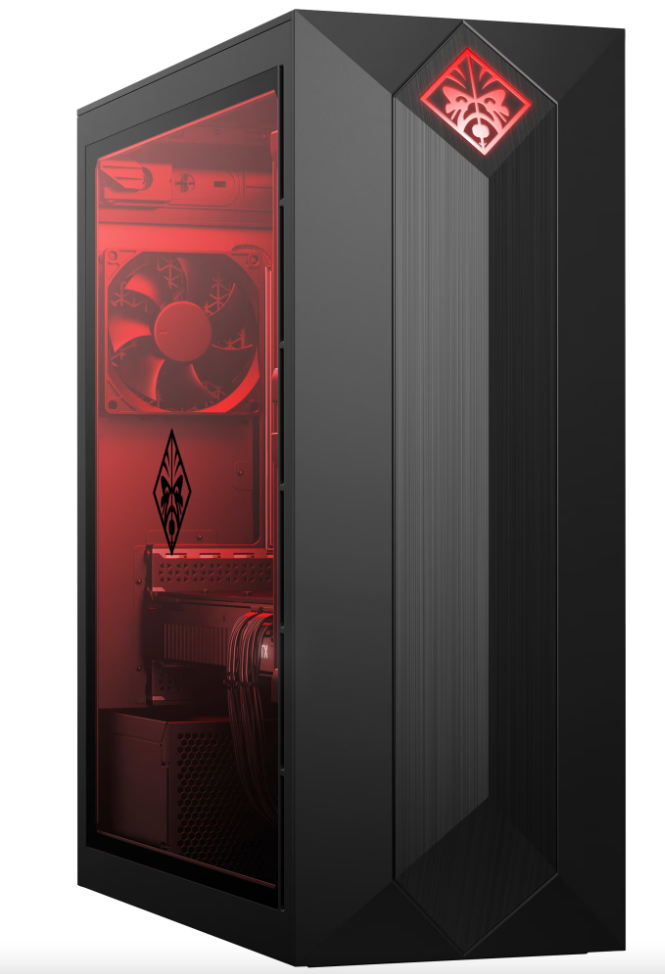 HP-Omen-Obelisk-875-0905no