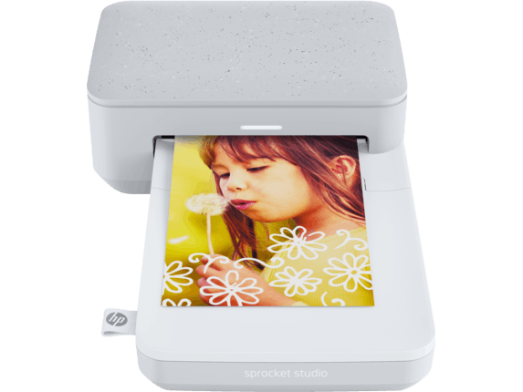 HP-Sprocket-Studio-