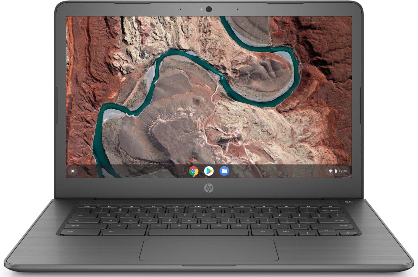 HP-Chromebook-14-db0005no