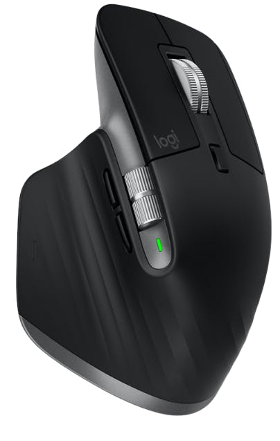 Logitech-MX-Master-31