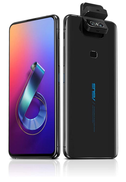 ASUS-Zenfone-63